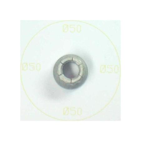 Nut Extnl Wrench 3/8 -24 Unf3 York - 021-10260-000 - Nut Extnl Wrench 3/8 -24 Unf3