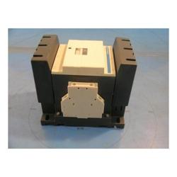 York - 024-34028-000 - Contactor 3 Pole 170 Amp 600 Volts