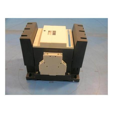 York 024-34028-000 - York - 024-34028-000 - Contactor 3 Pole 170 Amp 600 Volts