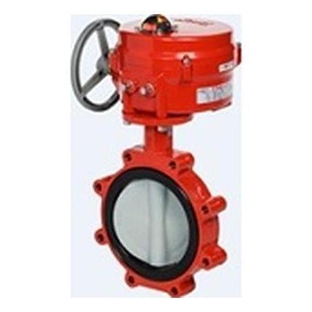 York 027-01352-000 - Bray Actuator -nyl2-c 025/70-00 | OEM Industrial Part York 027-01352-000 - York - 027-01352-000 - Bray Actuator -nyl2-c 025/70-00