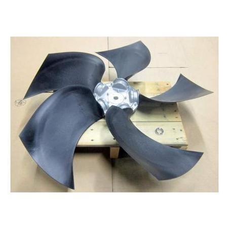 York 026-44030-000 - York - 026-44030-000 - Fan Impr 900 Mm Per C-147