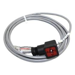 York - 575-54455-315 - Harness Sys 1 Flash Tank Lvl Sensor