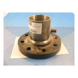 York - 375-54668-000 - Connector 4 Inch Flange Mustang Compressor