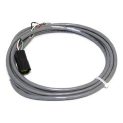 York - 575-54455-322 - Harness 4 Conductor Sensor