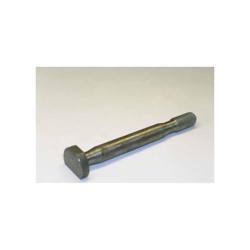 York - 021-08740-000 - Bolt Rod Conn 2 5 8X2 1 4 Com