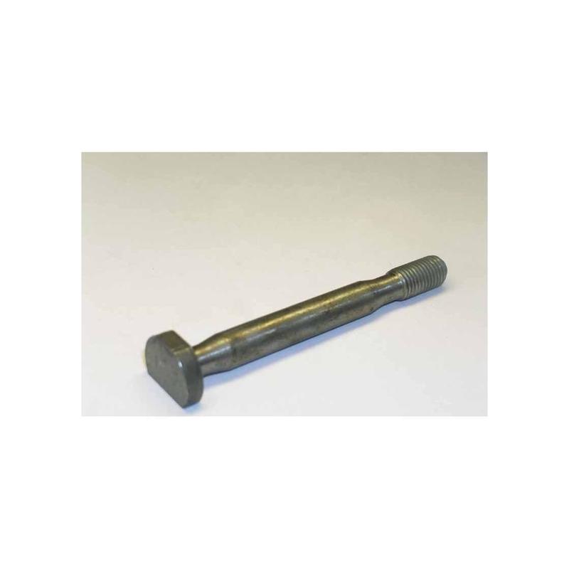 York - 021-08740-000 - Bolt Rod Conn 2 5 8X2 1 4 Com York - 021-08740-000 - Bolt Rod Conn 2 5 8X2 1 4 Com