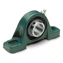 York - 027-01263-000 - Spherical Pillow Block 2-Bolt