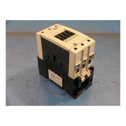 York - 024-33411-000 - Auxiliary Contactor 95 Amp