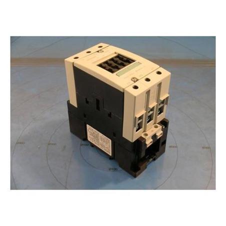 York 024-33411-000 - York - 024-33411-000 - Auxiliary Contactor 95 Amp