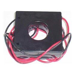 York - 025-27408-000 - Current Transformer 50-400 Hz