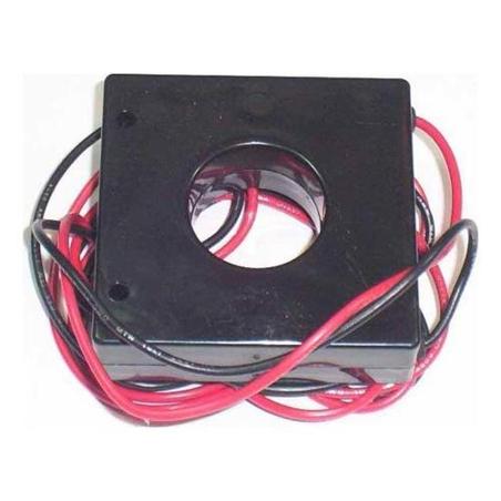 York 025-27408-000 - York - 025-27408-000 - Current Transformer 50-400 Hz