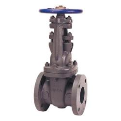 York - 027-03872-131 - Nibco Nha300h F617o 4 Inch