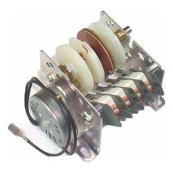 York - 025-16563-000 - 5 Minute Repeat Timer