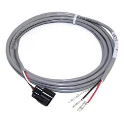 York - 575-57126-304 - Harness 3 Conductor Sensor