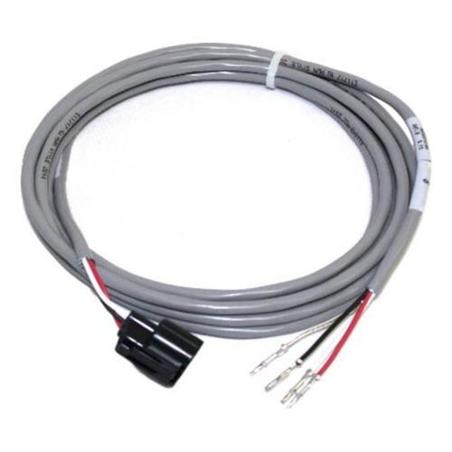 York 575-57126-304 - York - 575-57126-304 - Harness 3 Conductor Sensor