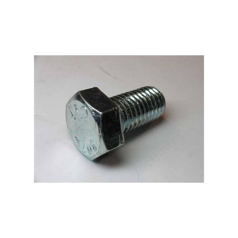 York - 021-08389-000 - Screw Cap Hex 5/8 -11Unc York - 021-08389-000 - Screw Cap Hex 5/8 -11Unc