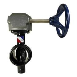 York - 027-03872-387 - Nibco Nlk680l Gd47653 8 Inch