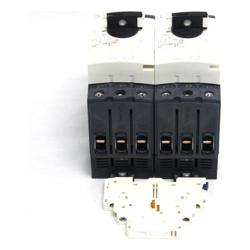 York - 025-44372-000 - Relay Starter Kit