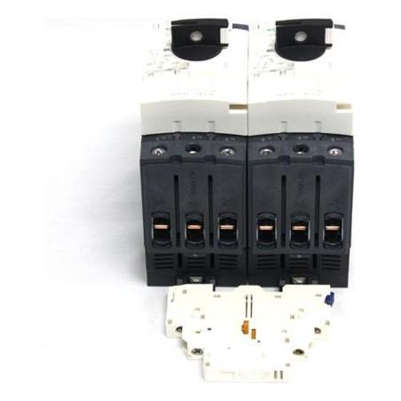 York 025-44372-000 - York - 025-44372-000 - Relay Starter Kit