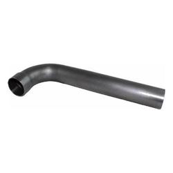 York - 023-19070-000 - Elbow 90 Deg. Solder Joint