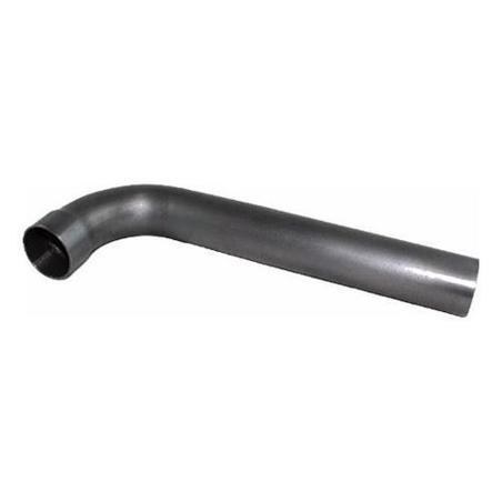 York 023-19070-000 - York - 023-19070-000 - Elbow 90 Deg. Solder Joint