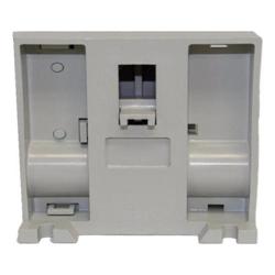 York - 024-34263-000 - Interlock