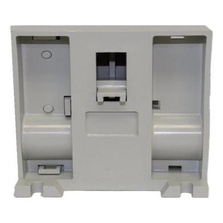 York 024-34263-000 - Interlock | OEM Industrial Part York 024-34263-000 - York - 024-34263-000 - Interlock