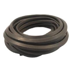 York - 028-15842-025 - Gasket Channel 25 Ft