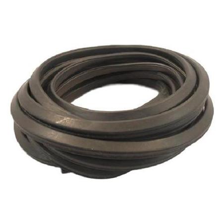 York 028-15842-025 - York - 028-15842-025 - Gasket Channel 25 Ft