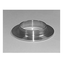 York - 064-12177-000 - Ring