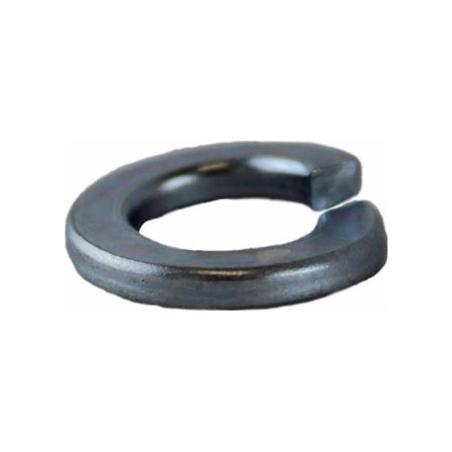 Lkwash Hel Spg 3/8 Reg York - 021-08288-000 - Lkwash Hel Spg 3/8 Reg