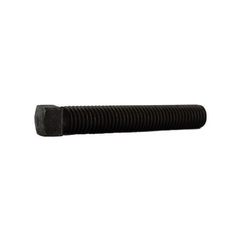 York - 021-08199-000 - Screw Set Sq Hd Oval Pt York - 021-08199-000 - Screw Set Sq Hd Oval Pt