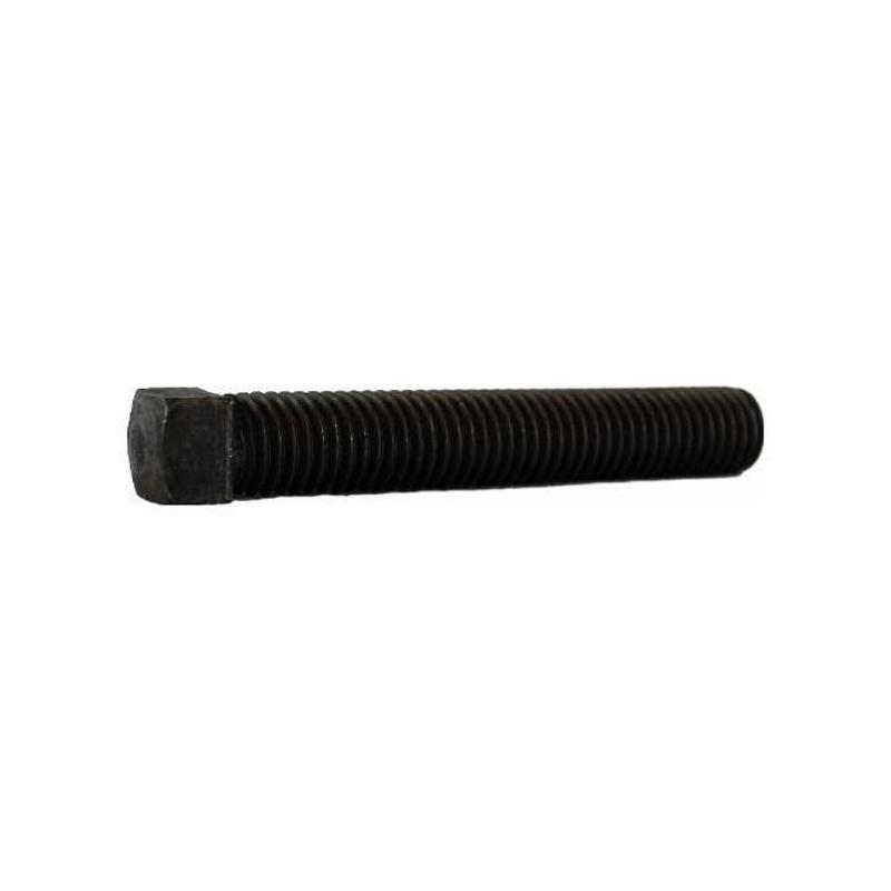 York - 021-08199-000 - Screw Set Sq Hd Oval Pt