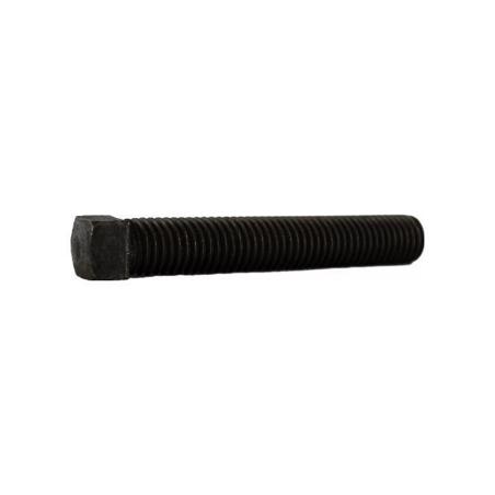 Screw Set Sq Hd Oval Pt York - 021-08199-000 - Screw Set Sq Hd Oval Pt