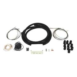 York - 575-45141-001 - Kit Crankcase Heater