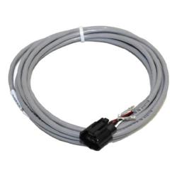 York - 575-57126-303 - 121 Inch Wiring Harness