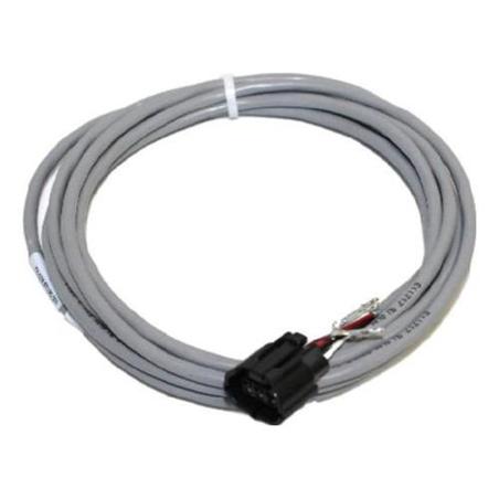 York 575-57126-303 - York - 575-57126-303 - 121 Inch Wiring Harness