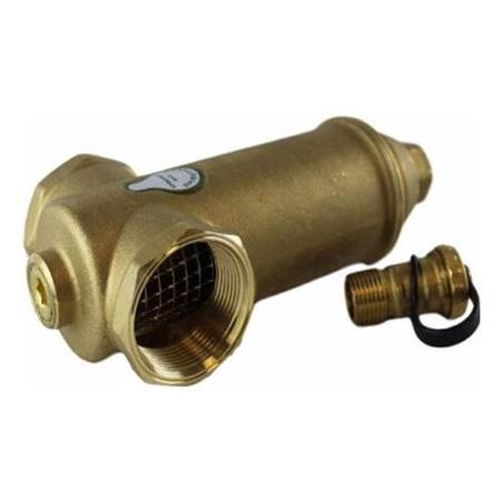 York 022-11774-000 - York - 022-11774-000 - Separator