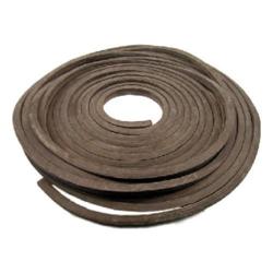York - 028-09951-050 - Gasket Channel