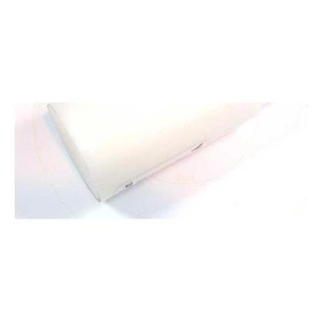 York 029-22463-000 - York - 029-22463-000 - Tool Seal Install