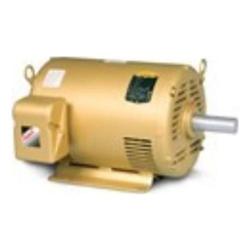 York - 024-34423-000 - Motor Tefc 1.5 HP