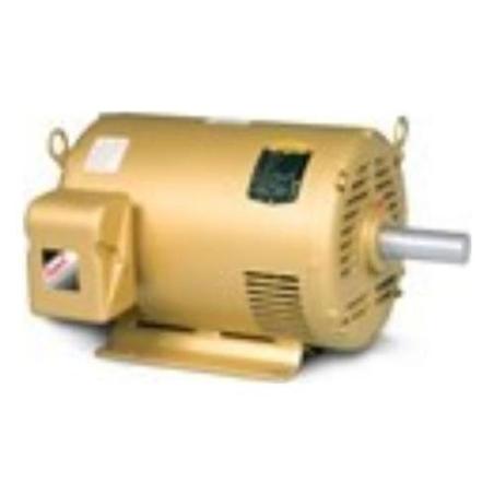 York 024-34423-000 - York - 024-34423-000 - Motor Tefc 1.5 HP