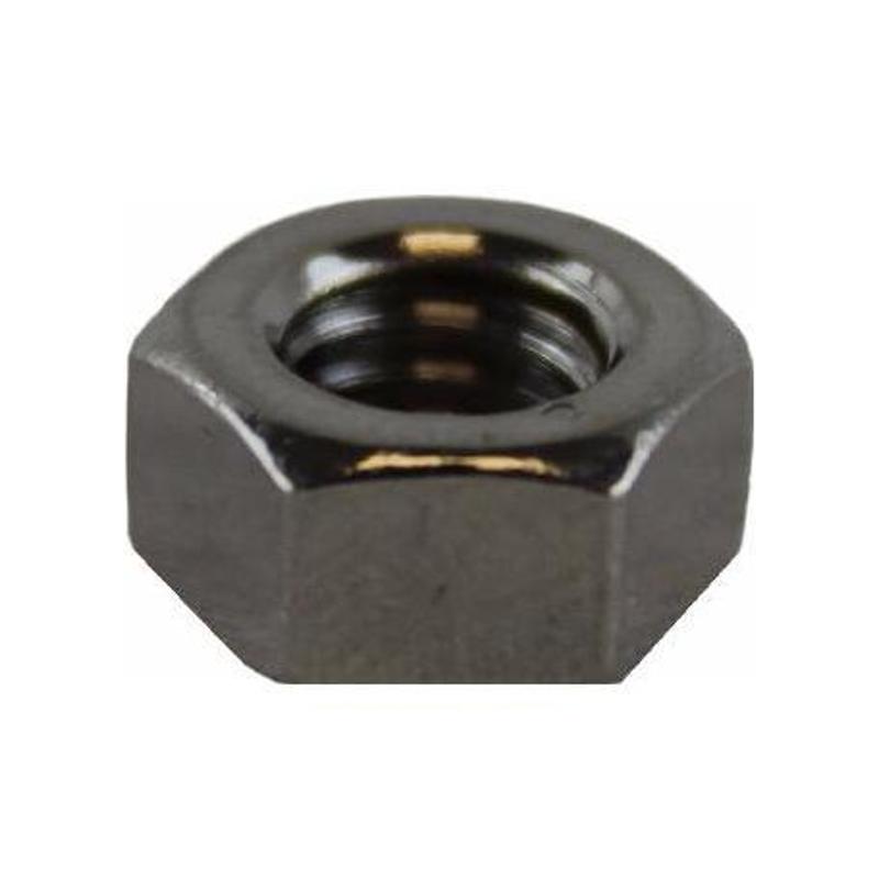 York - 021-05628-000 - Nut Hex York - 021-05628-000 - Nut Hex
