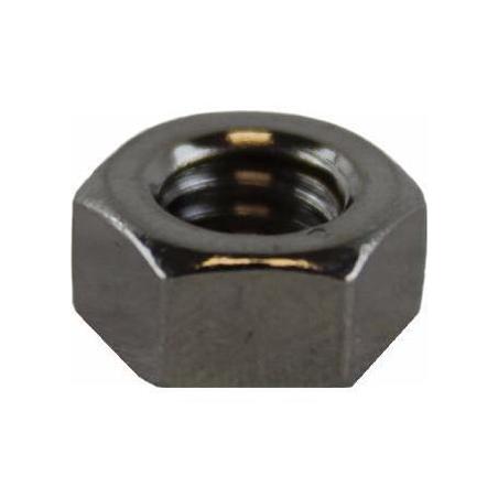 Nut Hex York - 021-05628-000 - Nut Hex