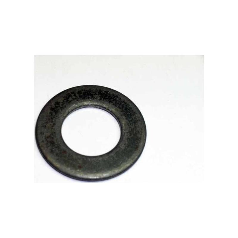 York - 021-05158-000 - Washer Pl 15 16 Id X York - 021-05158-000 - Washer Pl 15 16 Id X