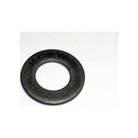 York 021-05158-000 - York - 021-05158-000 - Washer Pl 15/16 ID