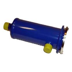 York - 026-21055-000 - Dehydrator Body