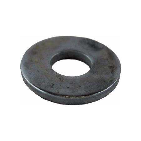 Washer Pl 9/16 Id York - 021-05146-000 - Washer Pl 9/16 Id