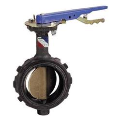 York - 027-03872-346 - Nibco Nlg100l Ld20003 8 Inch