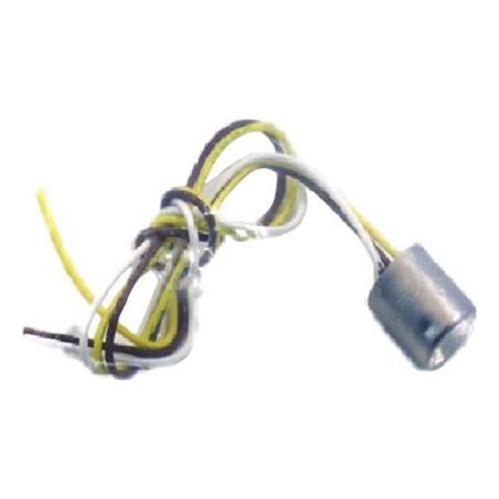 York 024-25509-000 - York - 024-25509-000 - Oil Heater Thermostat